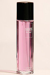 Ageless Fantasy Anti-Aging Perfume