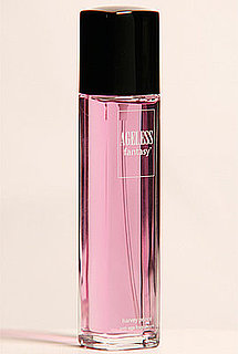 Ageless Fantasy Anti-Aging Perfume