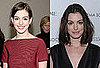 Fall Celebrity Haircuts