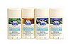 Tom's of Maine Deodorant Natural Challenge
