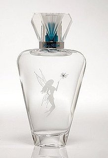 Paris Hilton To Launch New Perfume Called Fairy Dust