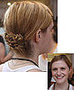 Easy Braid Hairstyle