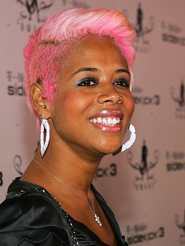 Kelis Kelis