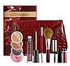 Saturday Giveaway! Bare Escentuals Ruby Collection