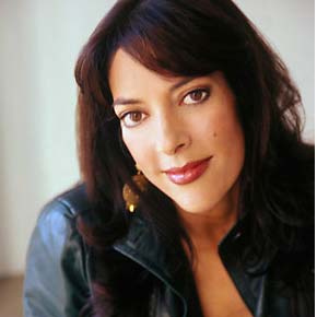 Interview With Leslie Blodgett Founder of Bare Escentuals 2008-10-13 13:00:11