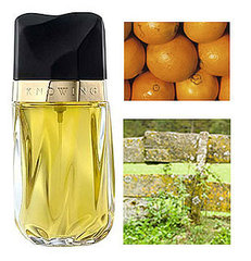 Definition of Chypre Definition of Chypre