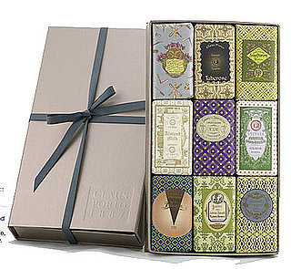 Claus Porto Guest Soaps