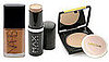 Beauty Mark It Reminder! Foundation