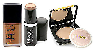 Beauty Mark It! Foundation