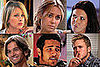 The Hills Hair and Makeup Quiz 2008-10-07 09:04:31