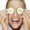 How to Get Rid of Dark Undereye Circles