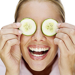 How to Get Rid of Dark Undereye Circles