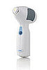 Tria Review of At-Home Laser Hair Removal