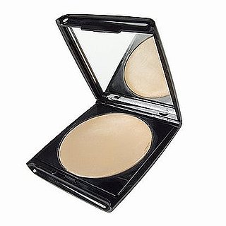 How-To: Choose a Powder