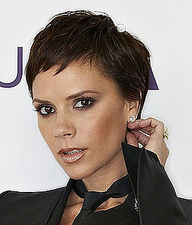 Tips from Victoria Beckham's Hair Colorist, Johnny Ramirez