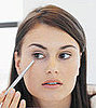 Beauty Mark It!  Eyeliner 