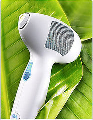 Tria Laser Hair Removal Review Tria Laser Hair Removal Review