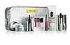 Coming Soon: Trina Turk For Clinique