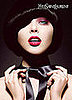 YSL Bow Makeup Collection