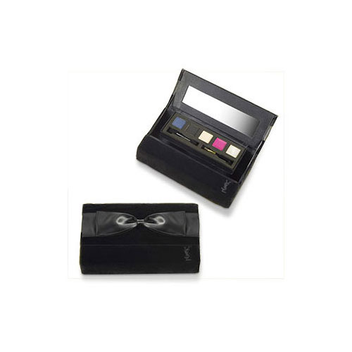Palette De Maquillage Multi-Usage Make Up Palette ($90) Palette De Maquillage Multi-Usage Make Up Palette ($90)