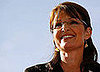 Sarah Palin Makeup Artist Gets Paid $22,000+ For Work