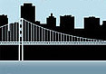 Enter to Win a Trip to San Francisco!
