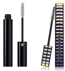 Are You Buying These Vibrating Mascaras?