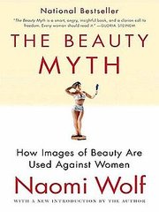 Bella Book: The Beauty Myth