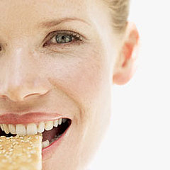 Fact or Fiction: Food and Your Skin