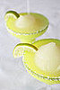 Hair Cocktail Recipes and Mixing Hair Products Together