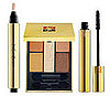 Wednesday Giveaway! YSL Touche Éclat, Five Color Harmony for Eyes, and Luxurious Mascara 