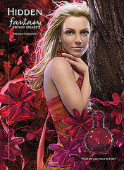 Britney Spears Hidden Fantasy Britney Spears Hidden Fantasy