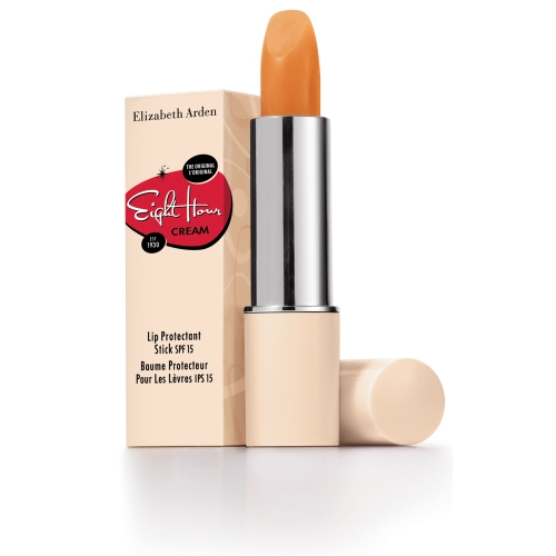 Elizabeth Arden Eight Hour Lip Protectant Stick