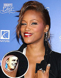 2008 Election Beauty Products