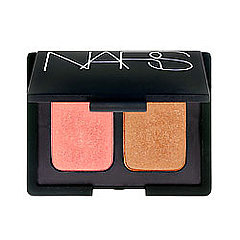 The Look For Less: A Blush and Bronzer Duo
