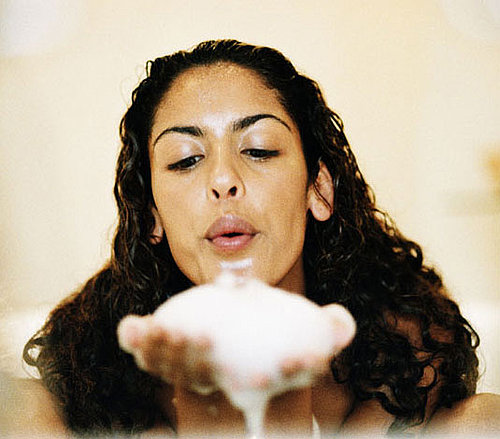 What's Your Shaving Lather of Choice? 