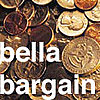 Bella Bargain: Save 20% at Sephora and Beauty.com