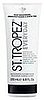 Review of St. Tropez Everyday Self-Tanner