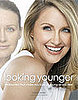 Review of Looking Younger