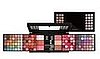 Tuesday Giveaway! Sephora Ultimate Blockbuster