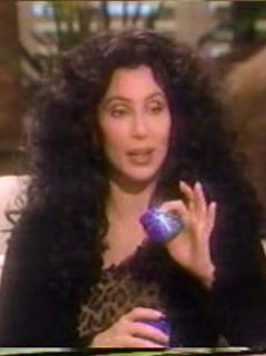 Beauty Infomercial Quiz
