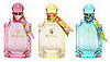 Lilly Pulitzer Fragrances