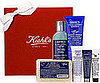 Holiday Gifts For Dapper Dad 