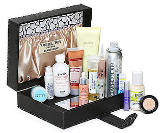 Bella Bargain: Shop at Beauty.com, Get a Rachel Roy Case