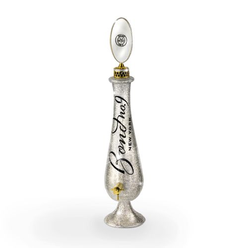 Bond No. 9 Dramming Unit: $3,500 Bond No. 9 Dramming Unit: $3,500