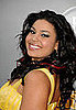 2008 American Music Awards: Jordin Sparks