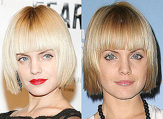  Which Blond Do You Prefer on Mena Suvari? 
