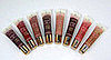 Win a Set of Juicy Tubes Chic Delights Lip Gloss!