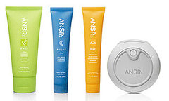 ANSR Acne Treatment Review ANSR Acne Treatment Review