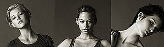 Who Should Be America's Next Top Model?